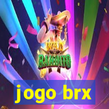 jogo brx